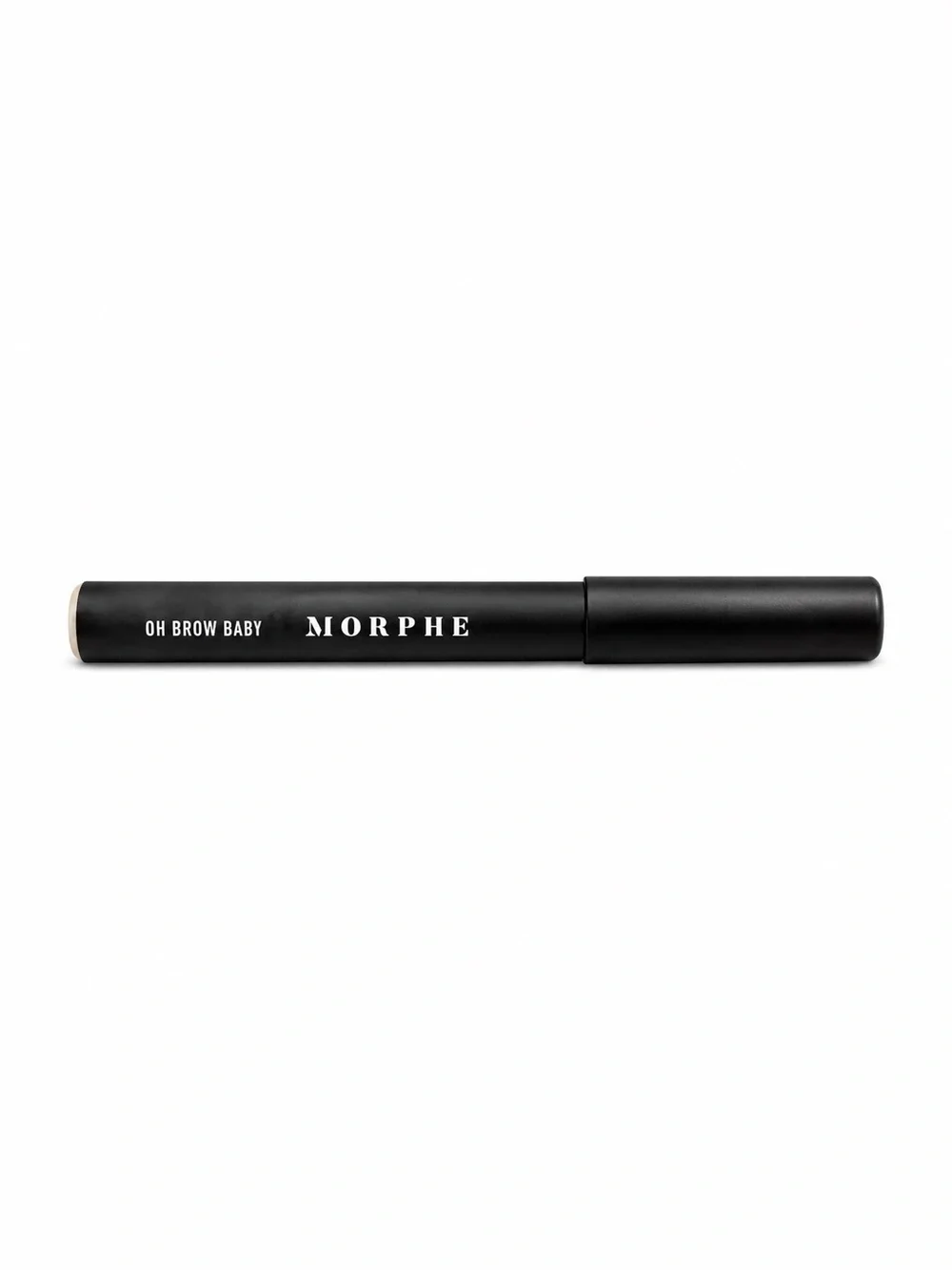 Tarte Big Ego Mascara & Morphe Lash + Brow Bundle | NEW